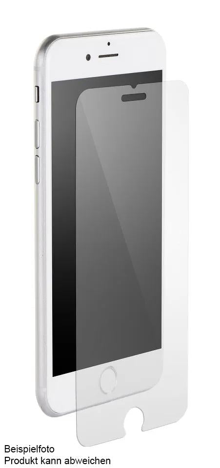 Tempered Glass / Schutzglas für iPhone 6/ 6s /7 /8 / SE2020 / SE 2022