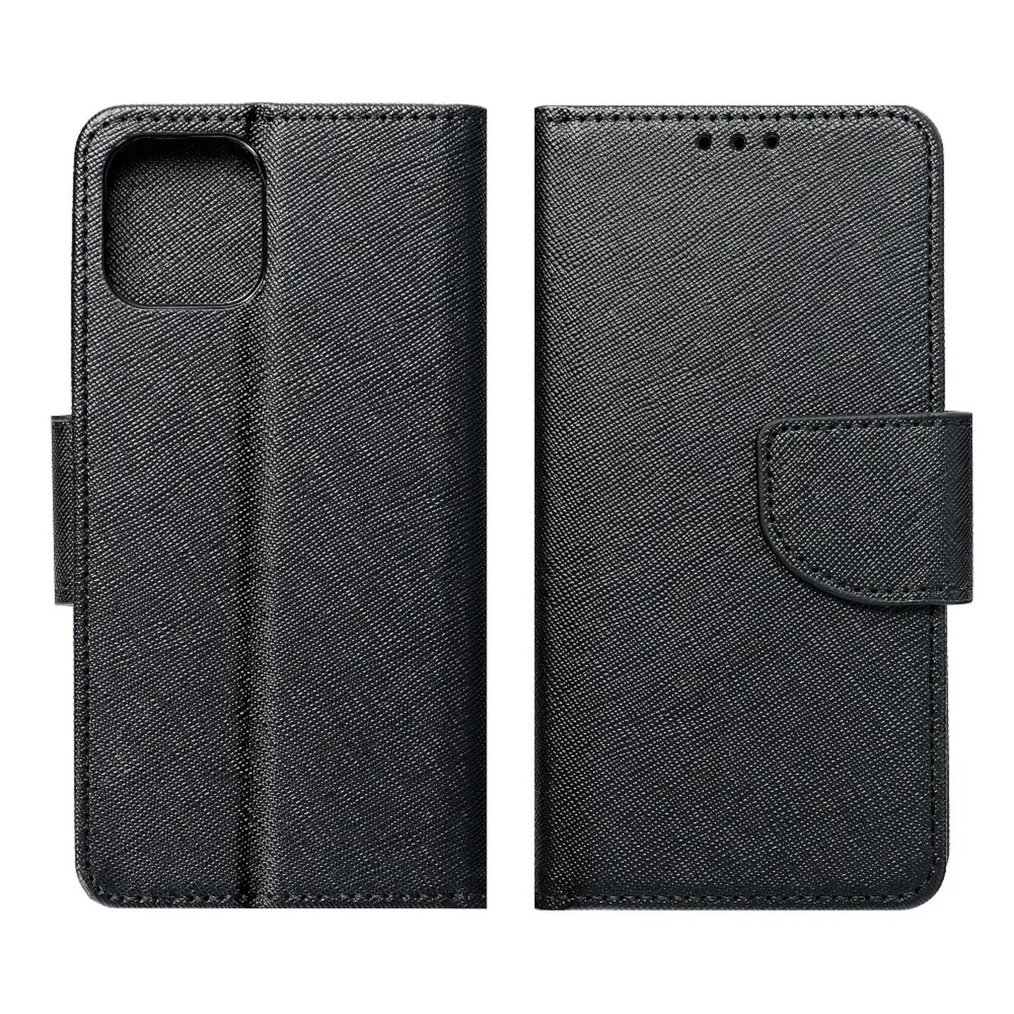 Fancy Book Galaxy S21 FE