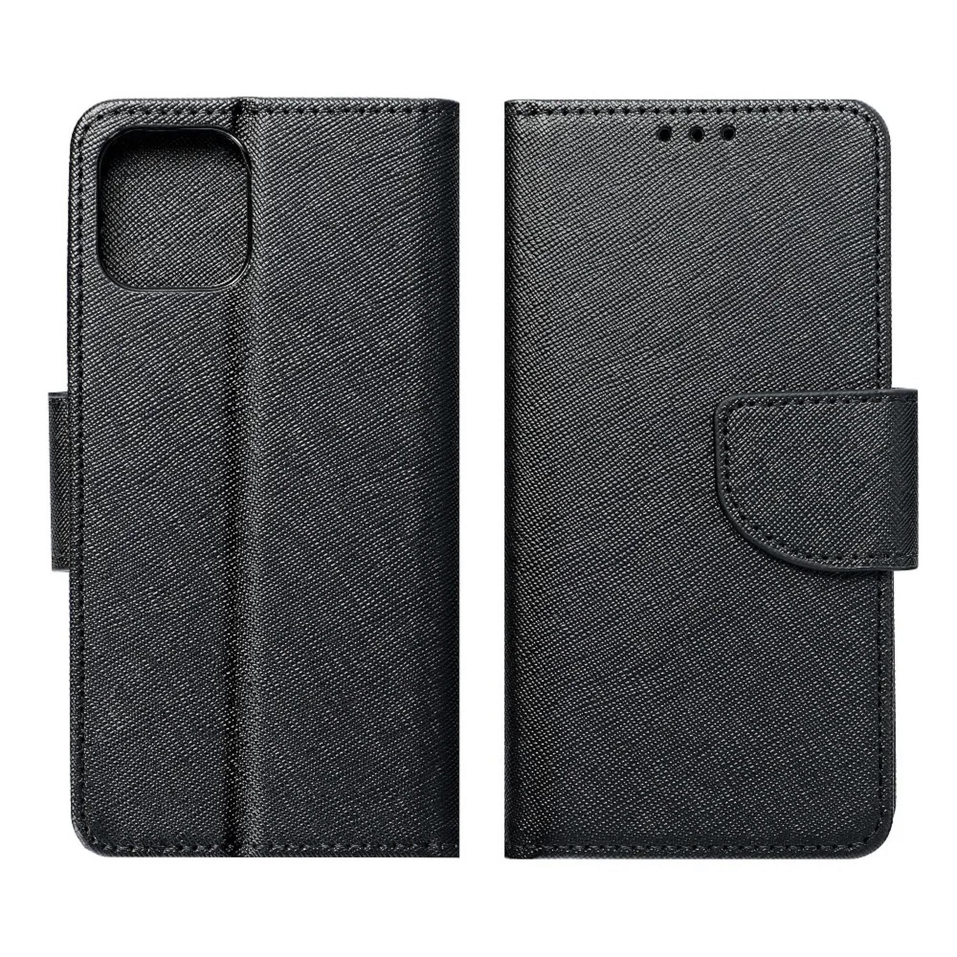 Fancy Book Galaxy S21 FE