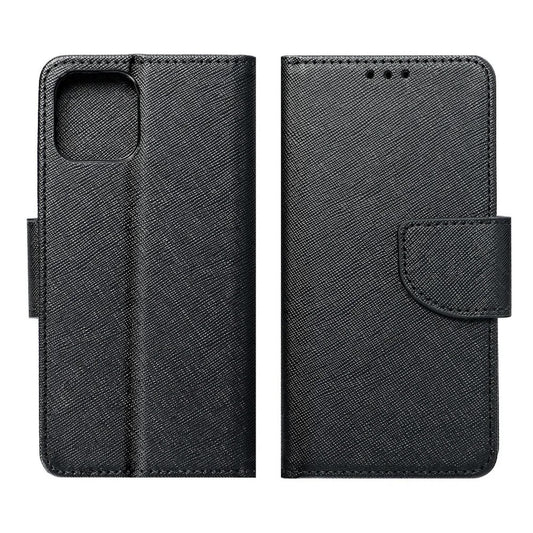 Fancy Book Galaxy S21 FE