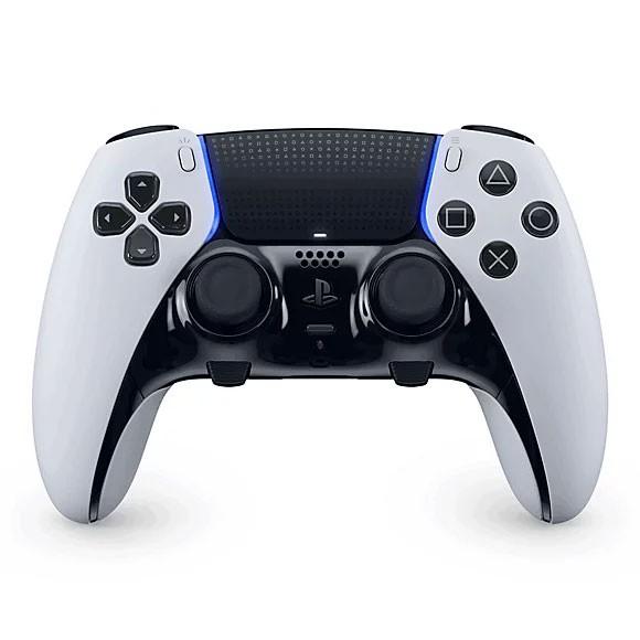DualSense Edge® Wireless-Controller (Playstation 5)