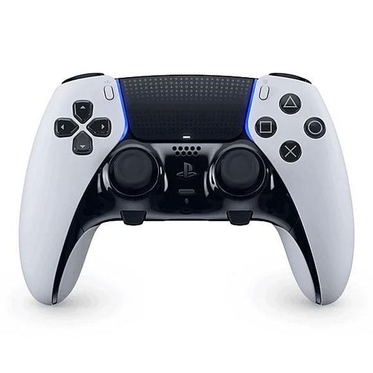 DualSense Edge® Wireless-Controller (Playstation 5)