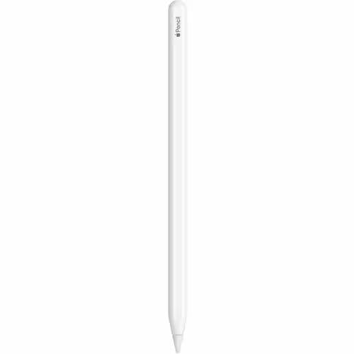 Apple Pencil 2 Generation