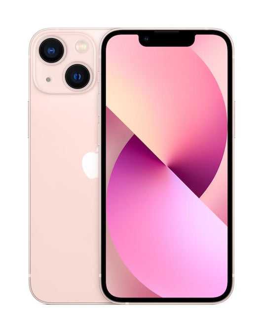 Apple iPhone 13 mini 128GB Rose