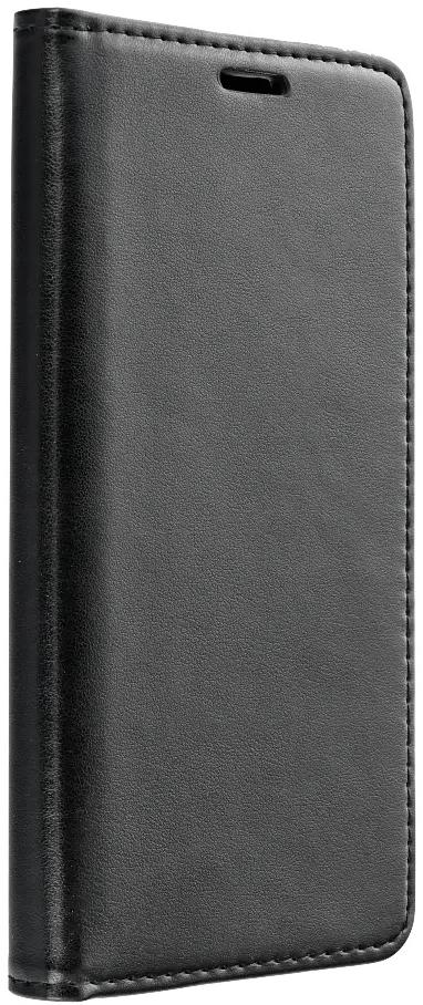 Magnet Book für iPhone 11 Pro Max