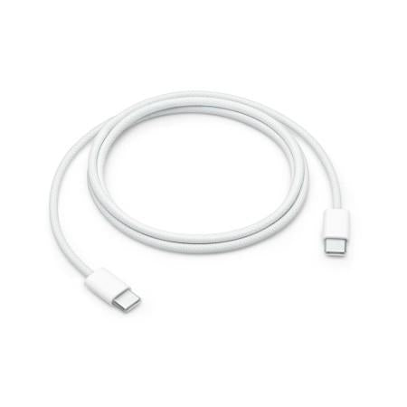 Apple 60W USB-C Original Ladekabel