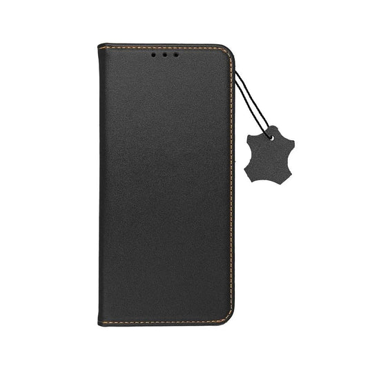 Forcell Smart Pro Leder Book iPhone XR