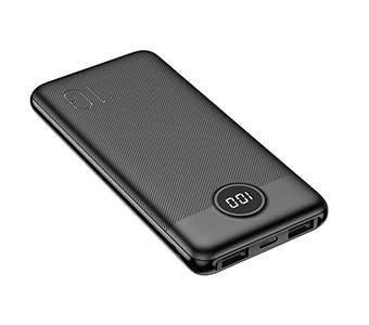 Power Bank A11S 10.000 mAh PD3.0