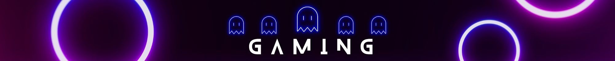 Gaming Gaming