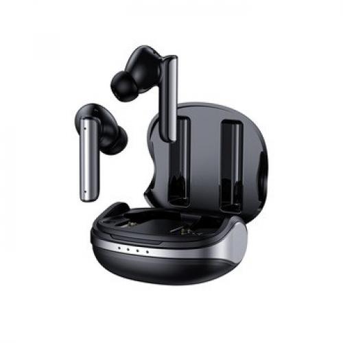 Bluetooth Kopfhörer BW-03 Infinity Pro ANC+ENC Bluetooth Kopfhörer BW-03 Infinity Pro ANC+ENC