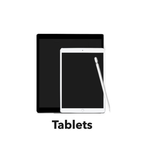 Tablet