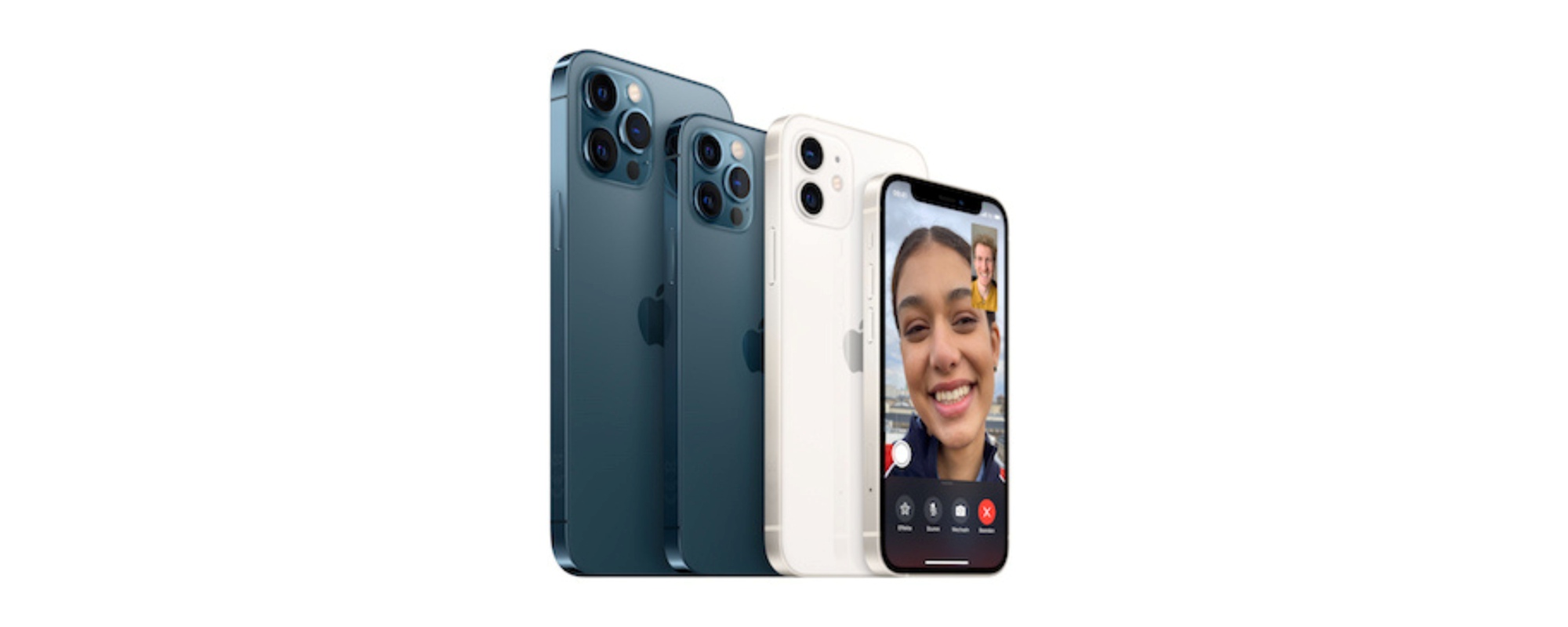 iPhone_12_Family