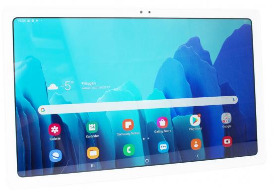 Galaxy Tab A7 32GB Gray Wi-Fi