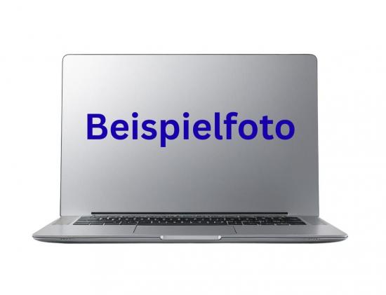 IdeaPad 15,6 Zoll 8GB/256GB Grau