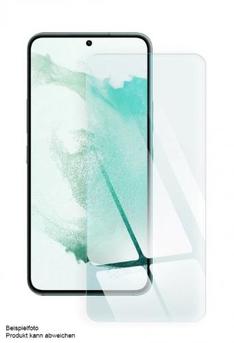 Galaxy S22 Ultra Tempered Glass / Schutzglas