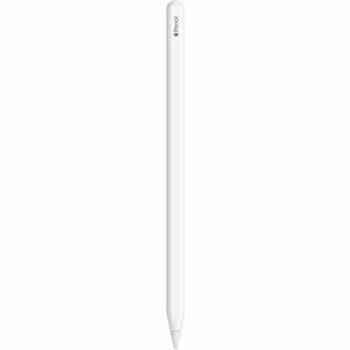 Apple Pencil (2. Generation) Apple Pencil (2. Generation)