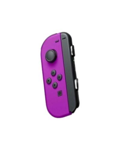 Joy-Con Neon-Lila (Nintendo Switch) Zustand: Gebraucht
