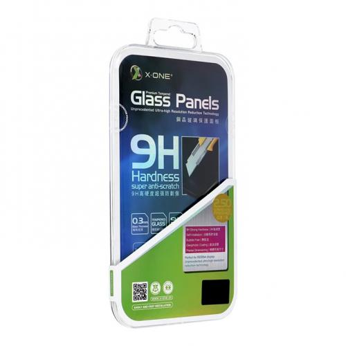 Galaxy A56 Tempered Glass 2,5D X-ONE