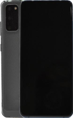 Galaxy S20 5G 128GB Cosmic Gray