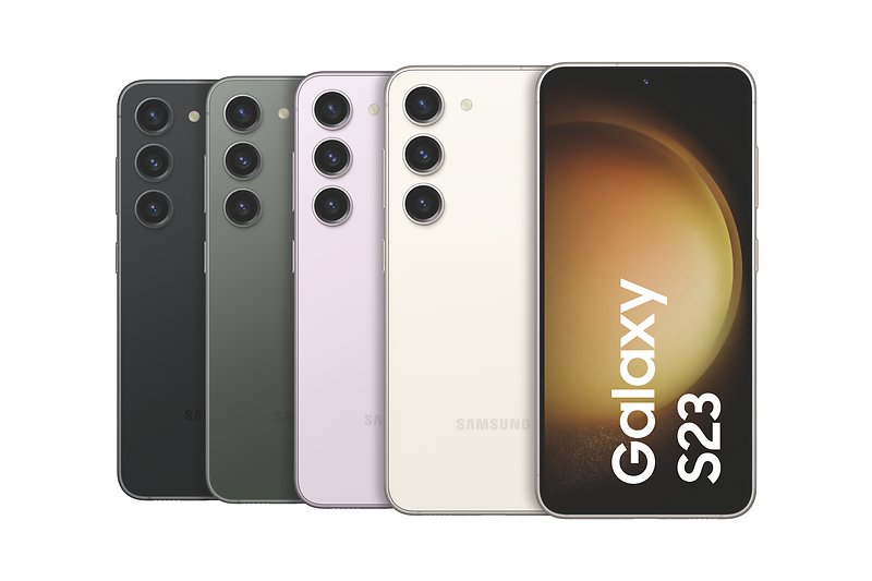 Samsung_Galaxy_S23_SM-S911B Samsung_Galaxy_S23_SM-S911B