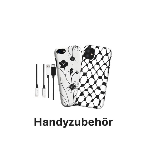 Handyzubehör