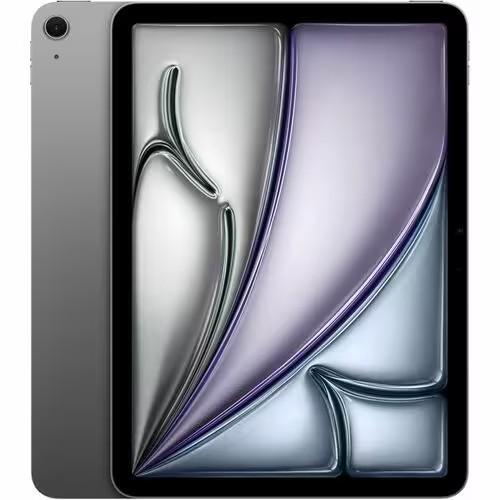 iPad Air 11" M2 128GB (2024) Wifi + Cellular Space Grey