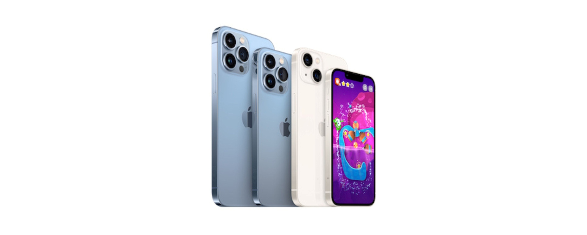 iPhone_13_Family