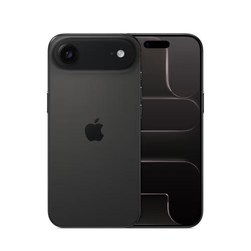 iPhone Air 256GB Space Black iPhone Air 256GB Space Black