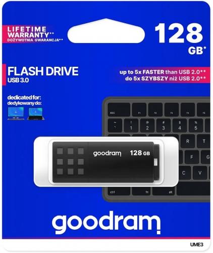 goodram USB-Stick