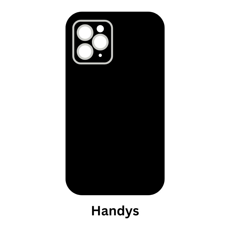 Handys Handys