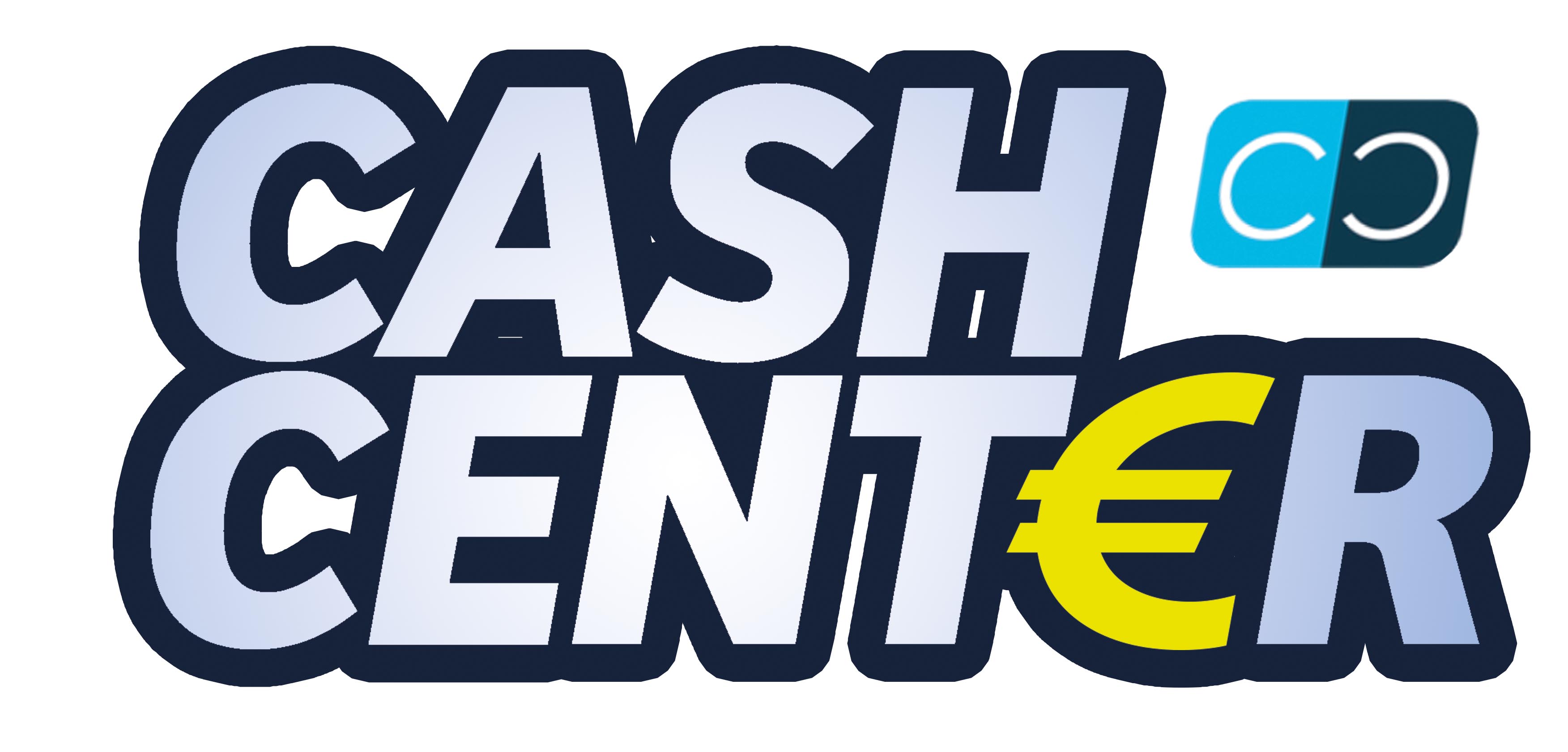 Zur Startseite gehen