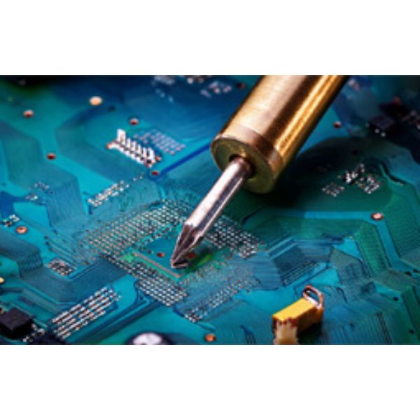 Reparatur Lötarbeiten Reparatur Lötarbeiten