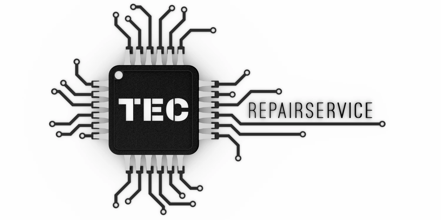 TEC-Repairservice