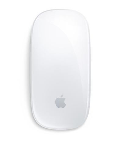 Apple Magic Mouse 2